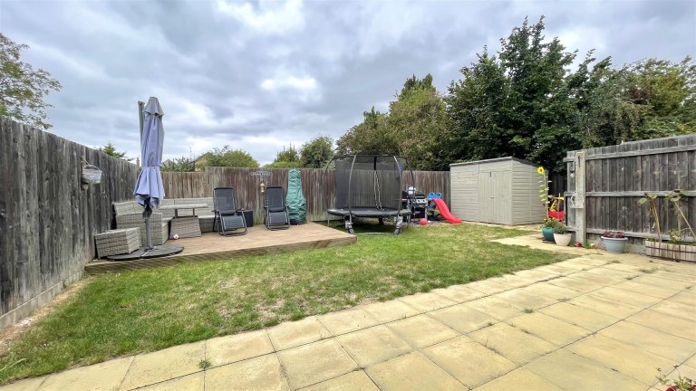 Images for Poppy Close, Littleport