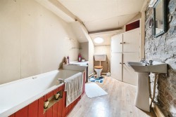 Images for West Street, Tavistock