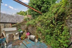 Images for West Street, Tavistock