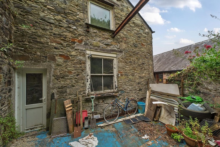 Images for West Street, Tavistock