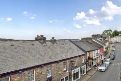 Images for West Street, Tavistock