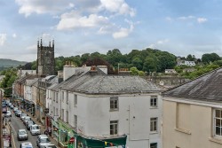 Images for West Street, Tavistock
