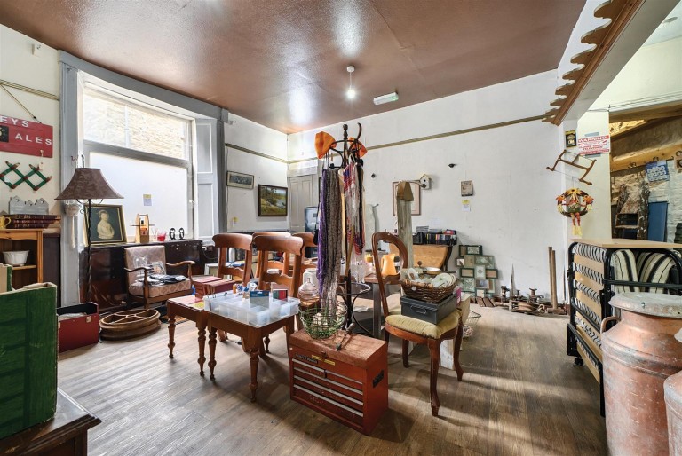Images for West Street, Tavistock