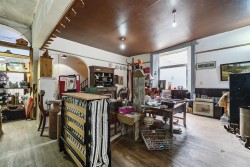 Images for West Street, Tavistock