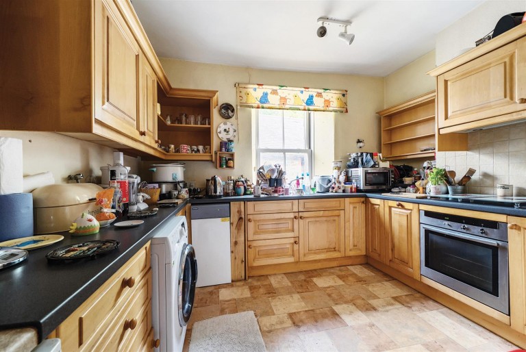 Images for West Street, Tavistock