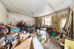 Images for West Street, Tavistock