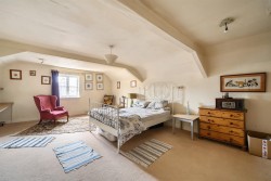 Images for West Street, Tavistock