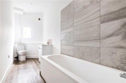 Images for Crown Inn, Stalbridge, Dorset