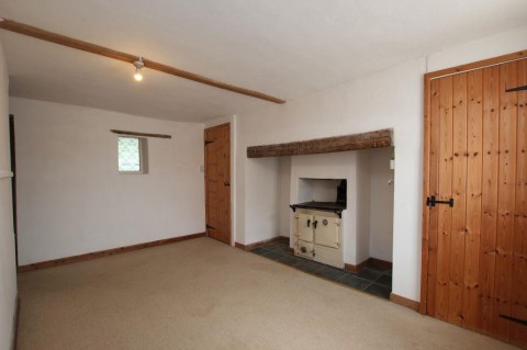 Click the photo for more details of Main Street, Witchford, Ely