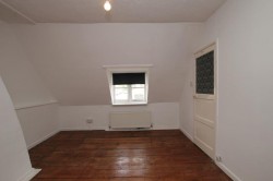 Images for Main Street, Witchford, Ely
