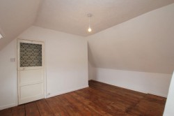 Images for Main Street, Witchford, Ely