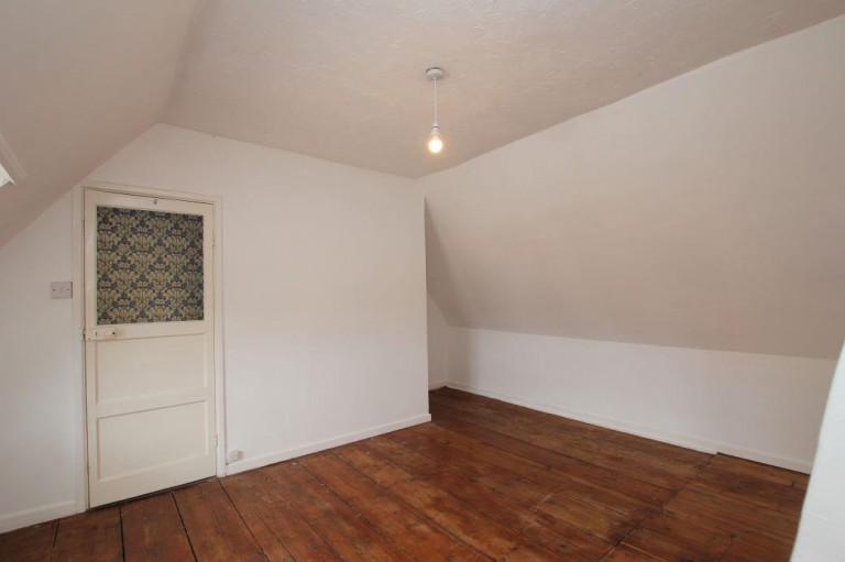Images for Main Street, Witchford, Ely