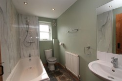 Images for Main Street, Witchford, Ely