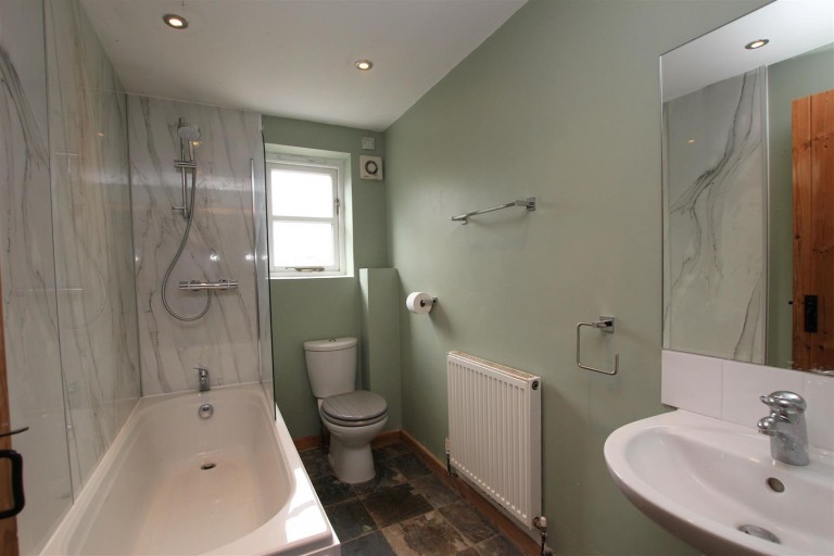 Images for Main Street, Witchford, Ely