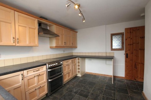 Click the photo for more details of Main Street, Witchford, Ely
