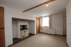 Images for Main Street, Witchford, Ely