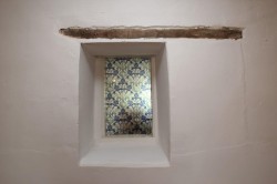 Images for Main Street, Witchford, Ely