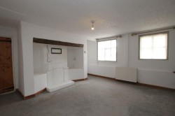 Images for Main Street, Witchford, Ely