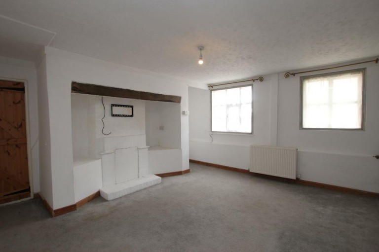 Images for Main Street, Witchford, Ely