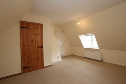 Images for Main Street, Witchford, Ely
