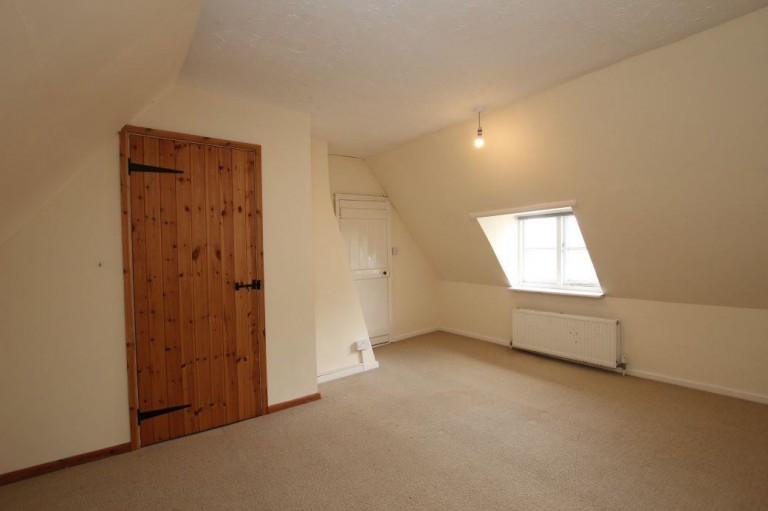 Images for Main Street, Witchford, Ely