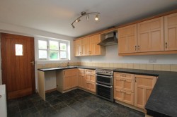 Images for Main Street, Witchford, Ely