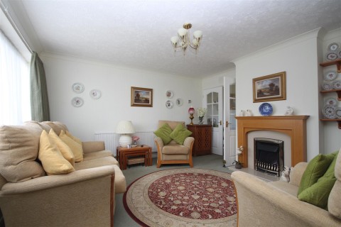 Click the photo for more details of Longfields, Ely