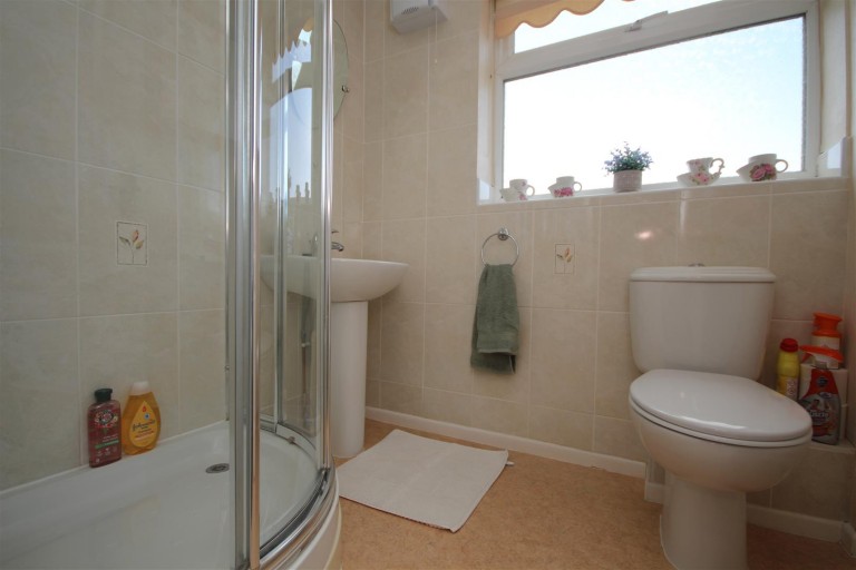 Images for Longfields, Ely