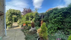 Images for Longfields, Ely