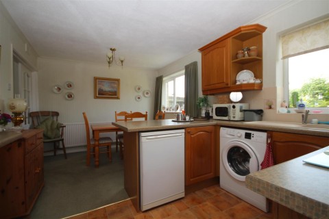 Click the photo for more details of Longfields, Ely