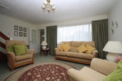Images for Longfields, Ely