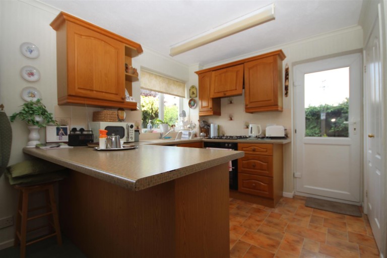 Images for Longfields, Ely