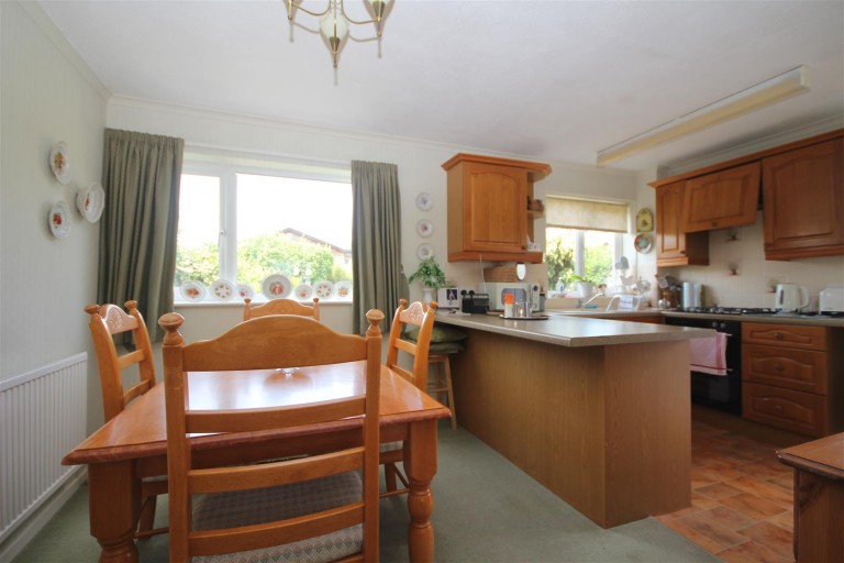 Images for Longfields, Ely