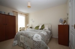 Images for Longfields, Ely