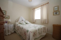 Images for Longfields, Ely
