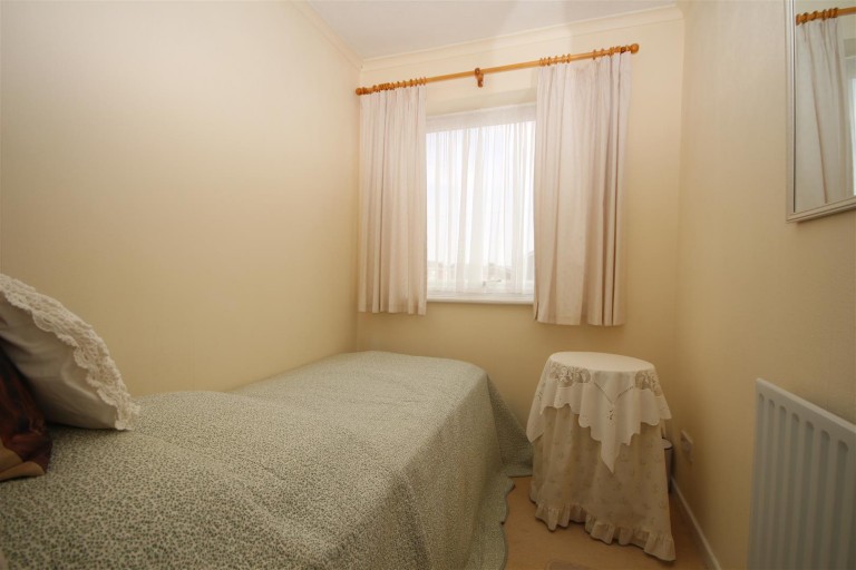 Images for Longfields, Ely