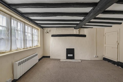 Click the photo for more details of Abbey Street, Ickleton, Saffron Walden