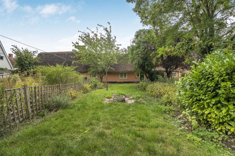 Images for Abbey Street, Ickleton, Saffron Walden