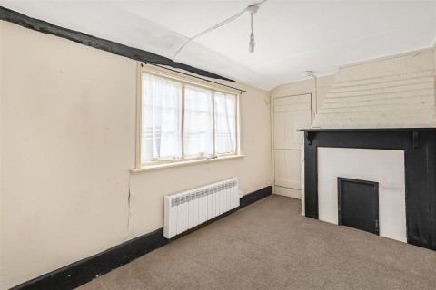 Click the photo for more details of Abbey Street, Ickleton, Saffron Walden