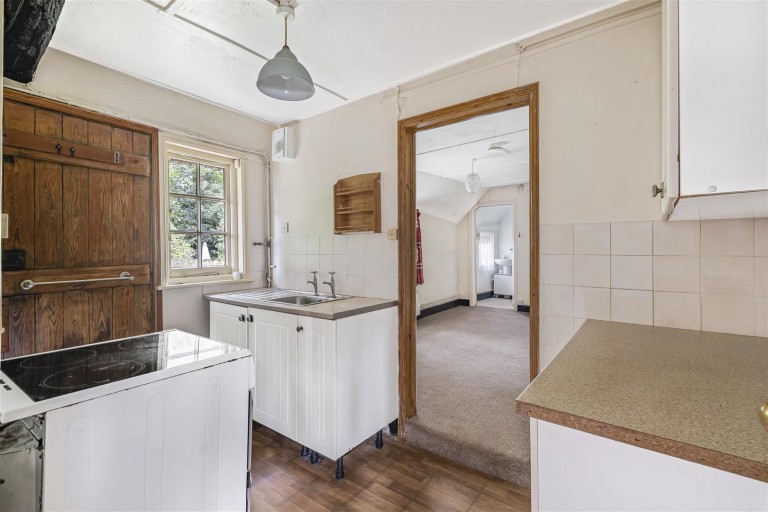 Images for Abbey Street, Ickleton, Saffron Walden