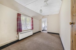 Images for Abbey Street, Ickleton, Saffron Walden