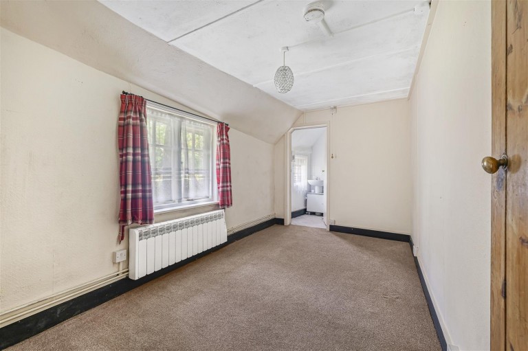 Images for Abbey Street, Ickleton, Saffron Walden
