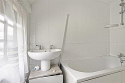 Images for Abbey Street, Ickleton, Saffron Walden