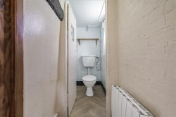 Images for Abbey Street, Ickleton, Saffron Walden