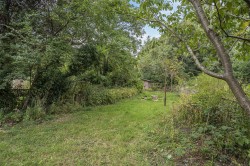 Images for Abbey Street, Ickleton, Saffron Walden