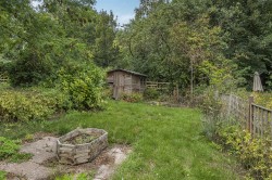 Images for Abbey Street, Ickleton, Saffron Walden