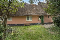 Images for Abbey Street, Ickleton, Saffron Walden
