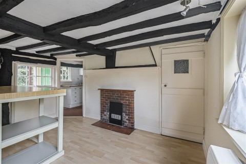 Click the photo for more details of Abbey Street, Ickleton, Saffron Walden
