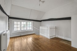 Images for Abbey Street, Ickleton, Saffron Walden