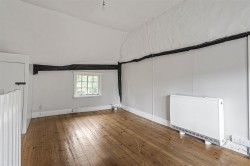 Images for Abbey Street, Ickleton, Saffron Walden